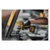 deWalt DCD703NT 12V Multi-Head Solo | ajtech.sk