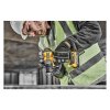 DeWALT DCD800E2T Aku vŕtačka 18 V XR - 2 x 1,7 Ah | ajtech.sk
