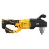 deWalt DCD444N 18V Pravouhlá vŕtačka Solo | ajtech.sk