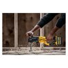 DeWALT DCD444N Pravouhlá vŕtačka s veľkým momentom 18 V - bez aku | ajtech.sk