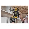 deWalt DCD800H2T 18V POWERSTACK 5Ah | ajtech.sk