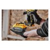 deWalt DCD800H2T 18V POWERSTACK 5Ah | ajtech.sk