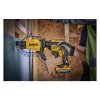 DeWALT DCF620E1K Aku skrutkovač do sadrokartónu 18 V XR – 1 x 1,7 Ah | ajtech.sk