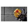 Aku magnetická vŕtačka DeWALT DCD1623X2G FlexVolt | ajtech.sk