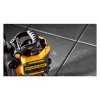 DeWALT DCD1623X2G Aku magnetická vŕtačka 18 V XR - 2 x 9 Ah | ajtech.sk