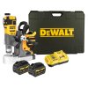DeWALT DCD1623X2G Aku magnetická vŕtačka 18 V XR - 2 x 9 Ah | ajtech.sk
