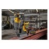 Aku magnetická vŕtačka DeWALT DCD1623X2G FlexVolt | ajtech.sk