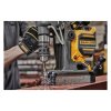DeWALT DCD1623X2G Aku magnetická vŕtačka 18 V XR - 2 x 9 Ah | ajtech.sk