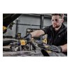 DeWALT DCF513N Aku račňa 18 V XR 3/8 - bez aku | ajtech.sk