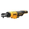 DeWALT DCF503N Aku predĺžená račňa 12 V XR 3/8 - bez aku | ajtech.sk