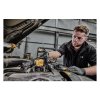 DeWALT DCF504L1G Aku račňa 12 V XR 1/4 - 1 x 3 Ah | ajtech.sk