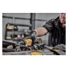 DeWALT DCF504L1G Aku račňa 12 V XR 1/4 - 1 x 3 Ah | ajtech.sk
