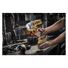 Aku uťahovák DeWALT DCF961H2T 1626 Nm PowerStack | ajtech.sk