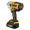 Aku uťahovák DeWALT DCF961H2G 1626 Nm GFN | ajtech.sk