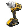 Aku uťahovák DeWALT DCF961H2G 1626 Nm GFN | ajtech.sk