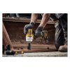 Aku uťahovák DeWALT DCF961NT 1626 Nm Solo | ajtech.sk