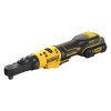 Aku račňa DeWALT DCF500L2G 12V 3.0Ah GFN Set | ajtech.sk