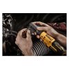 Aku račňa DeWALT DCF500N 12V Solo | ajtech.sk