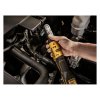 DeWALT DCF500N Aku račňa 12 V XR - bez aku | ajtech.sk