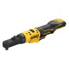 DeWALT DCF500N Aku račňa 12 V XR - bez aku | ajtech.sk