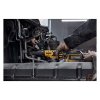 DeWALT DCF510N Aku račňa 18 V XR 3/8 a 1/2 - bez aku | ajtech.sk