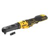 DeWALT DCF510N Aku račňa 18 V XR 3/8 a 1/2 - bez aku | ajtech.sk