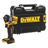 DeWALT DCF922NT Aku rázový uťahovák 18 V XR 1/2? - bez aku | ajtech.sk