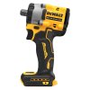 DeWALT DCF922NT Aku rázový uťahovák 18 V XR 1/2? - bez aku | ajtech.sk