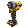 DeWALT DCF922NT Aku rázový uťahovák 18 V XR 1/2? - bez aku | ajtech.sk