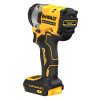 DeWALT DCF922NT Rázový uťahovák Solo TSTAK | ajtech.sk