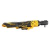 DeWALT DCF512N Aku račňa 18 V XR 1/2 - bez aku | ajtech.sk