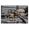 DeWALT DCF512N Aku račňa 18 V XR 1/2 - bez aku | ajtech.sk