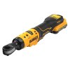 DeWALT DCF503EN Aku predĺžená račňa 12 V XR 3/8 - bez aku | ajtech.sk