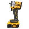 DeWALT DCF921P2LRT Rázový uťahovák 18V 2x 5.0Ah | ajtech.sk