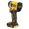 DeWALT DCF922N Aku rázový uťahovák 18 V XR 1/2? - bez aku | ajtech.sk