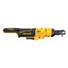 Aku račňa DeWALT DCF504N 1/4 12V Solo | ajtech.sk