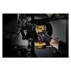 DeWALT DCF903P1 Aku rázový uťahovák 12 V XR 3/8? 1 x 5 Ah | ajtech.sk