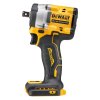 Aku uťahovák DeWALT DCF921NT 406 Nm Solo | ajtech.sk