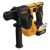 Aku kladivo DeWALT DCH072P2 12V 2x5.0Ah | ajtech.sk