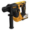 DeWALT DCH072L2 Aku vŕtacie kladivo 12 V XR 14 mm SDS-Plus 2x 3 Ah | ajtech.sk