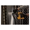 DeWALT DCH072L2 Aku vŕtacie kladivo 12 V XR 14 mm SDS-Plus 2x 3 Ah | ajtech.sk