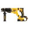 Aku kladivo DeWALT DCH263NK 18V Solo | ajtech.sk
