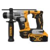Aku kladivo DeWALT DCH172P2 18V 2x5.0Ah | ajtech.sk