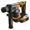 Aku kladivo DeWALT DCH172P2 18V 2x5.0Ah | ajtech.sk