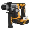 Aku kladivo DeWALT DCH172P2 18V 2x5.0Ah | ajtech.sk