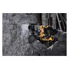 DeWALT DCH172NT Aku vŕtacie kladivo 18 V XR 16 mm SDS-Plus - bez aku | ajtech.sk