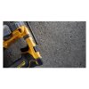 DeWALT DCH172NT Aku vŕtacie kladivo 18 V XR 16 mm SDS-Plus - bez aku | ajtech.sk