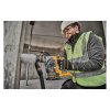 DeWALT DCH273H2T Aku vŕtacie kladivo 18 V XR 24 mm SDS-Plus – 2 x 5 Ah | ajtech.sk