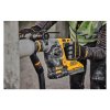 DeWALT DCH273H2T Aku vŕtacie kladivo 18 V XR 24 mm SDS-Plus – 2 x 5 Ah | ajtech.sk