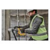 DeWALT DCH273H2T Aku vŕtacie kladivo 18 V XR 24 mm SDS-Plus – 2 x 5 Ah | ajtech.sk